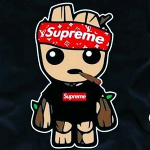 Meet your Posher, Dominic